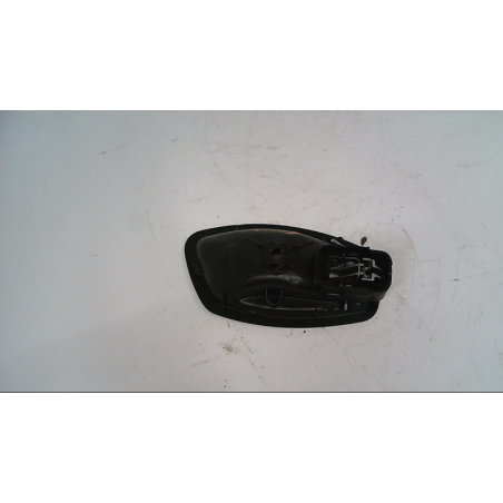 Poignee int porte arg occasion RENAULT SCENIC III Phase 1 - 1.9 DCI 130ch