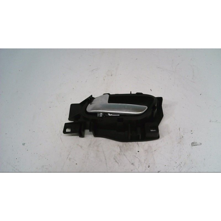 Poignee int porte arg occasion CITROEN C4 II Phase 1 - 1.6 e-HDi 115ch