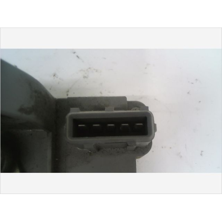 Serrure porte arg occasion PEUGEOT 406 Phase 2 - 2.0 HDI 90ch