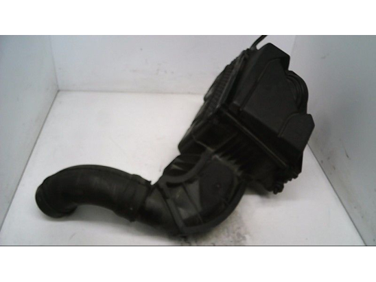 Boitier filtre a air occasion RENAULT LAGUNA III Phase 1 - 1.5 DCI
