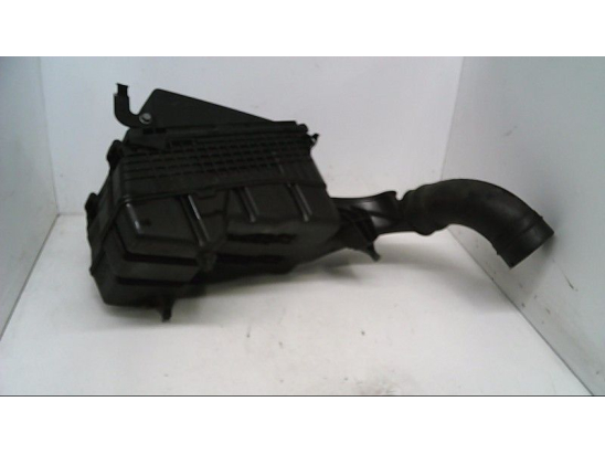 Boitier filtre a air occasion RENAULT LAGUNA III Phase 1 - 1.5 DCI