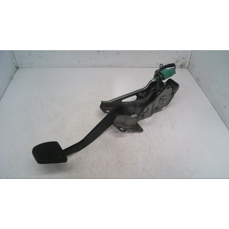 Pedale de frein occasion TOYOTA YARIS II Phase 2 - 1.4 D-4D 90ch