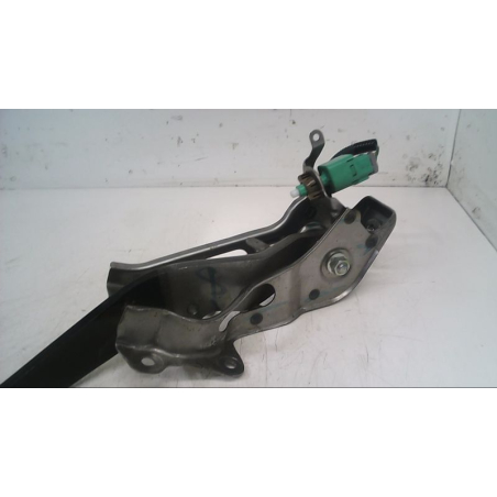 Pedale de frein occasion TOYOTA YARIS II Phase 2 - 1.4 D-4D 90ch