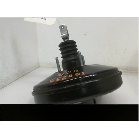 Servo-frein occasion TOYOTA AYGO I Phase 2 - 1.0 VVTI