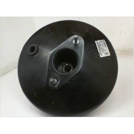 Servo-frein occasion TOYOTA AYGO I Phase 2 - 1.0 VVTI