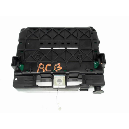 Platine fusible av occasion CITROEN C2 Phase 1 - 1.4HDI 8v 70ch