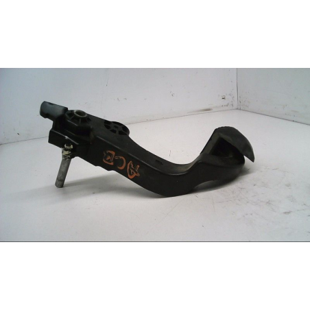 Pedale embrayage occasion CITROEN C3 II Phase 2 - 1.0 68ch