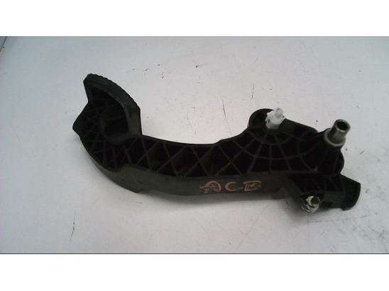 Pedale embrayage occasion CITROEN C3 II Phase 2 - 1.0 68ch