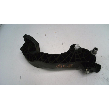 Pedale embrayage occasion CITROEN C3 II Phase 2 - 1.0 68ch