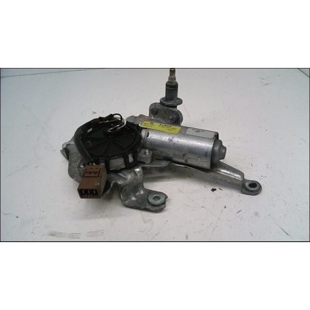 Moteur essuie-glace ARD occasion PEUGEOT PARTNER I Phase 2 - 1.6 HDI 16v 90ch