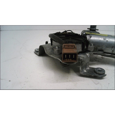 Moteur essuie-glace ARD occasion PEUGEOT PARTNER I Phase 2 - 1.6 HDI 16v 90ch