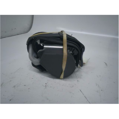 Ceinture arrière droite occasion CITROEN C3 PICASSO Phase 1 - 1.6 HDi 90ch