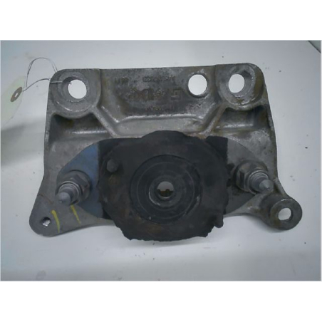 Support moteur occasion RENAULT TWINGO III Phase 2 - 0.9i 95ch