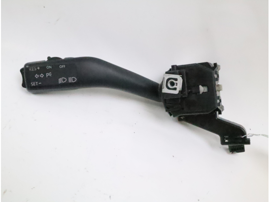 Commande clignotant occasion SEAT LEON II Phase 1 - 1.9 TDI 105ch