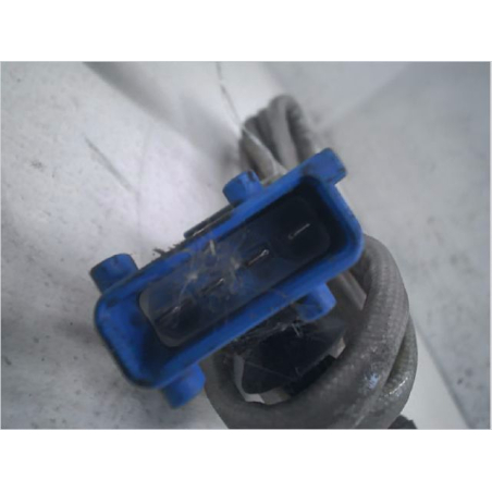 Sonde lambda occasion CITROEN XSARA PICASSO Phase 1 - 1.8i 16v