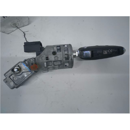 Antivol de direction occasion CITROEN C4 II Phase 1 - 2.0 HDI 150ch