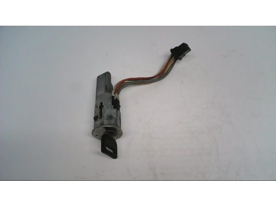 Antivol de direction occasion CITROEN LNA Phase 1 - 11 E