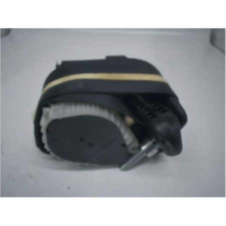 Ceinture arrière gauche occasion RENAULT TWINGO II Phase 1 - 1.2i 16v 75ch