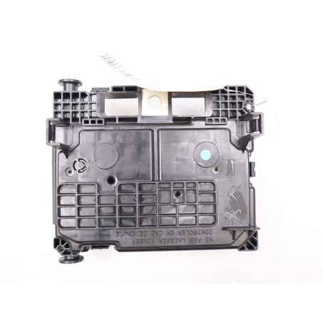 Platine fusible av occasion CITROEN C3 PICASSO Phase 2 - 1.6 HDI 90ch