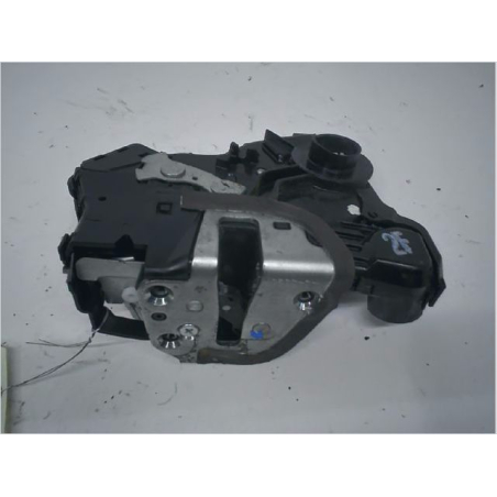 Serrure porte avd occasion TOYOTA AURIS I Phase 1 - 1.6 VVTi 124ch