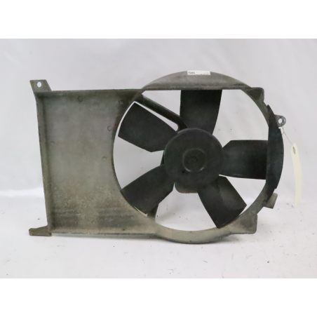 Ventilateur de refroidissement occasion OPEL COMBO -CORSA- I phase 1 - 1.7 D 60ch