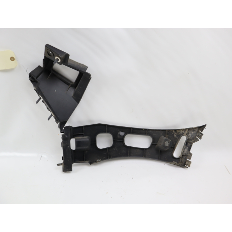 Support d pare-choc ar occasion CITROEN C4 PICASSO I Phase 1 - 2.0 HDi 138ch