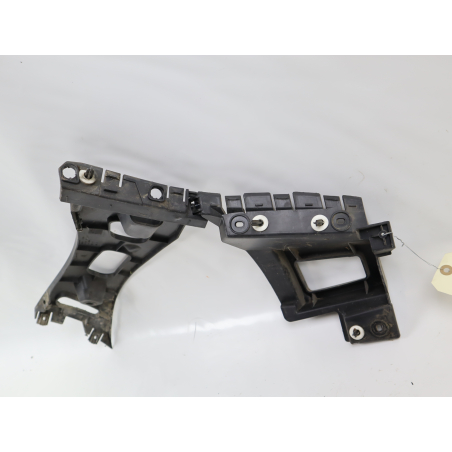 Support d pare-choc ar occasion CITROEN C4 PICASSO I Phase 1 - 2.0 HDi 138ch