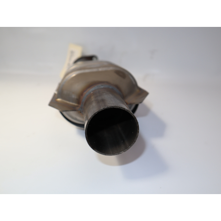 Catalyseur occasion RENAULT MEGANE I Phase 2 - 1.9 DTI