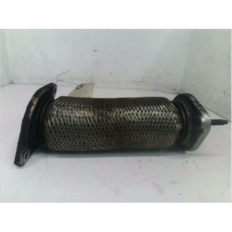 Flexible echappement av occasion RENAULT LAGUNA II Phase 2 - 2.2 DCI 150ch