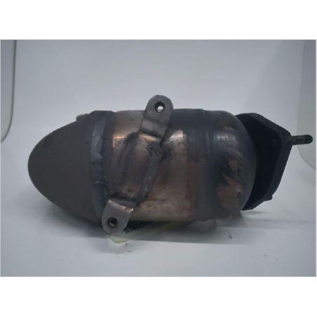 Catalyseur occasion ALFA ROMEO 147 Phase 1 - 1.9 JTD 140ch