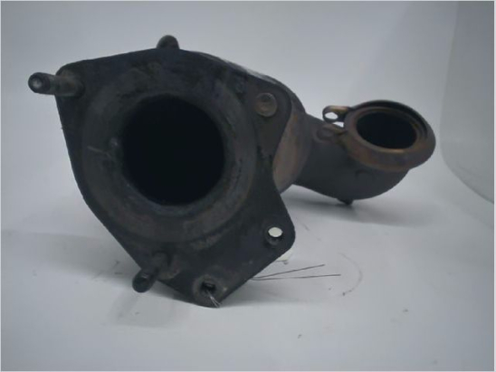 Catalyseur occasion ALFA ROMEO 147 Phase 1 - 1.9 JTD 140ch