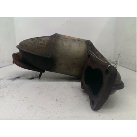 Catalyseur occasion RENAULT CLIO II Phase 2 - 1.5 DCI 65ch