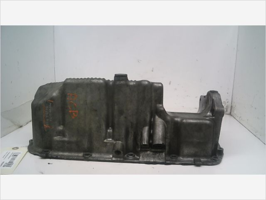 Carter inf moteur occasion FIAT PUNTO II Phase 1 - D60