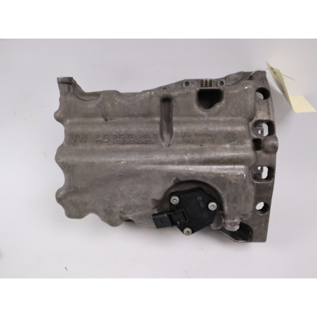 Carter inf moteur occasion AUDI A1 Phase 2 - 1.0 TFSI 95ch