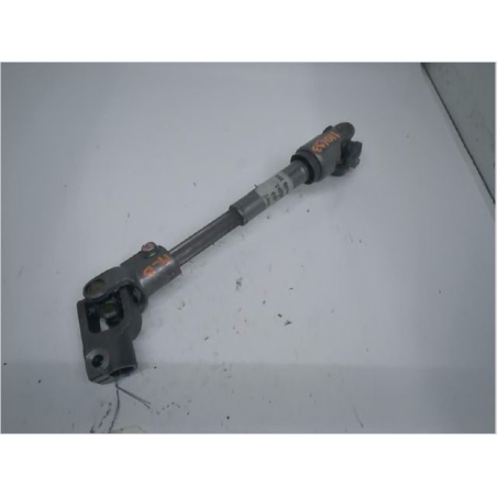 Cardan de direction occasion TOYOTA COROLLA VERSO II phase 2 - 130ch