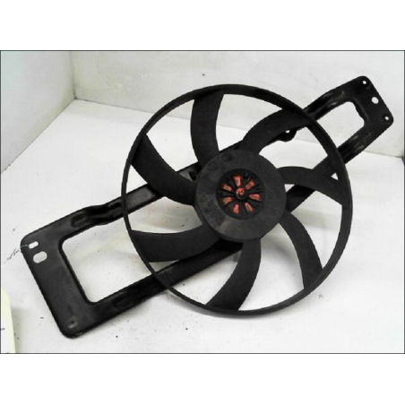 Ventilateur de refroidissement occasion RENAULT TWINGO I Phase 1 - 1.2i 55ch