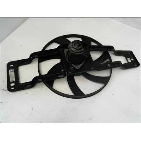 Ventilateur de refroidissement occasion RENAULT TWINGO I Phase 1 - 1.2i 55ch