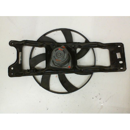 Ventilateur de refroidissement occasion RENAULT MEGANE I Phase 2 - 1.4i 16v