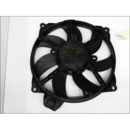 Ventilateur de refroidissement occasion RENAULT MEGANE III Phase 1 - 1.5 DCI 110ch