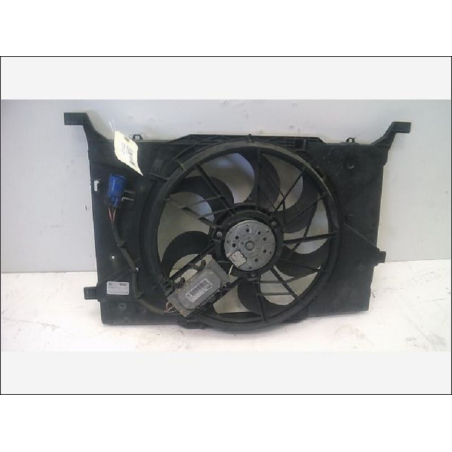 Ventilateur de refroidissement occasion MERCEDES CLASSE A II Phase 1 - 2.0 CDI 16v 110ch