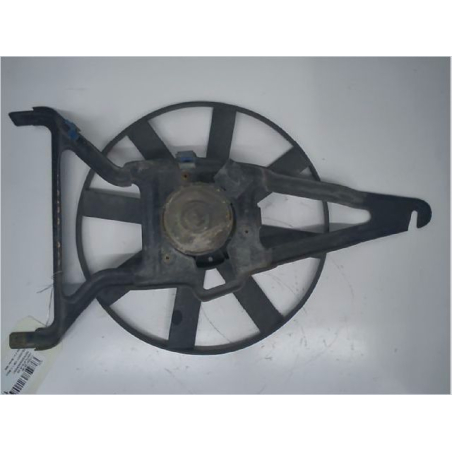 Ventilateur de refroidissement occasion PEUGEOT 106 Phase 2 - 1.1i 60ch