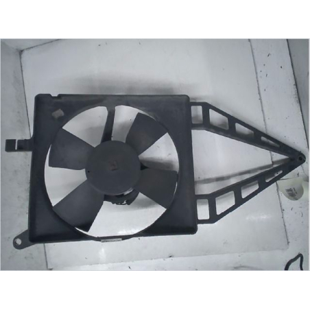 Ventilateur de refroidissement occasion OPEL CORSA II Phase 1 - 1.2i 45ch