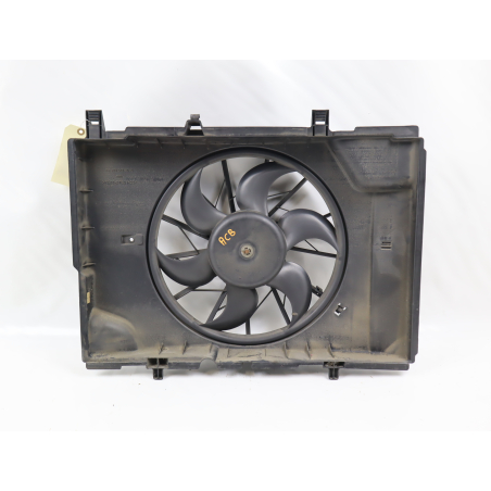 Ventilateur de refroidissement occasion MERCEDES CLASSE C I Phase 1 - C200