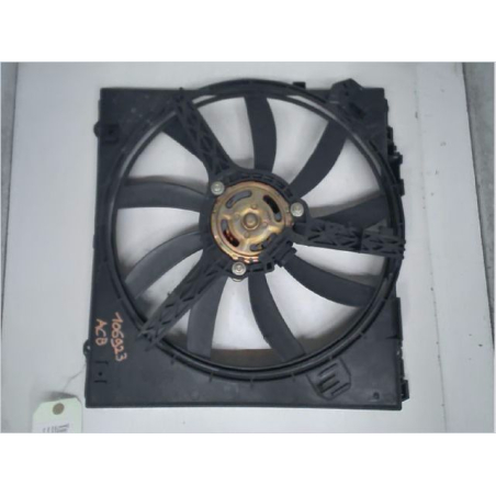 Ventilateur de refroidissement occasion RENAULT TWINGO I Phase 3 - 1.2i 16v