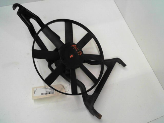 Ventilateur de refroidissement occasion CITROEN SAXO Phase 1 - 1.1i