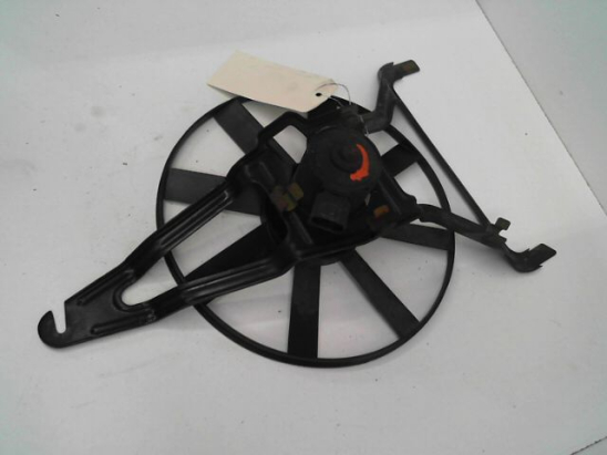 Ventilateur de refroidissement occasion CITROEN SAXO Phase 1 - 1.1i