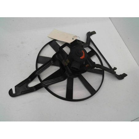 Ventilateur de refroidissement occasion CITROEN SAXO Phase 1 - 1.1i