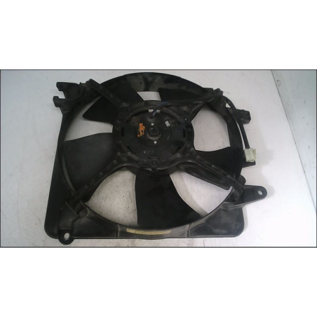 Ventilateur de refroidissement occasion CHEVROLET MATIZ II Phase 1 - 0.8i