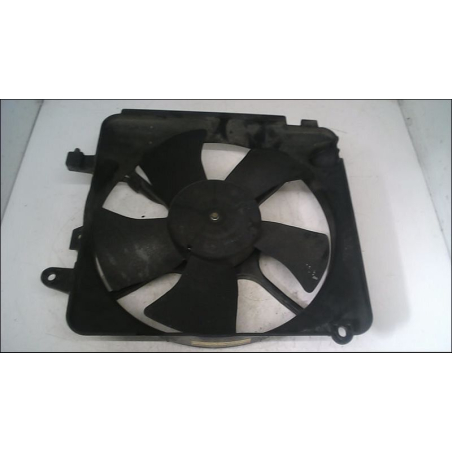 Ventilateur de refroidissement occasion CHEVROLET MATIZ II Phase 1 - 0.8i