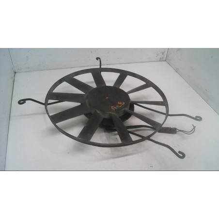 Ventilateur de refroidissement occasion RENAULT EXPRESS Phase 1 - 1.6 D